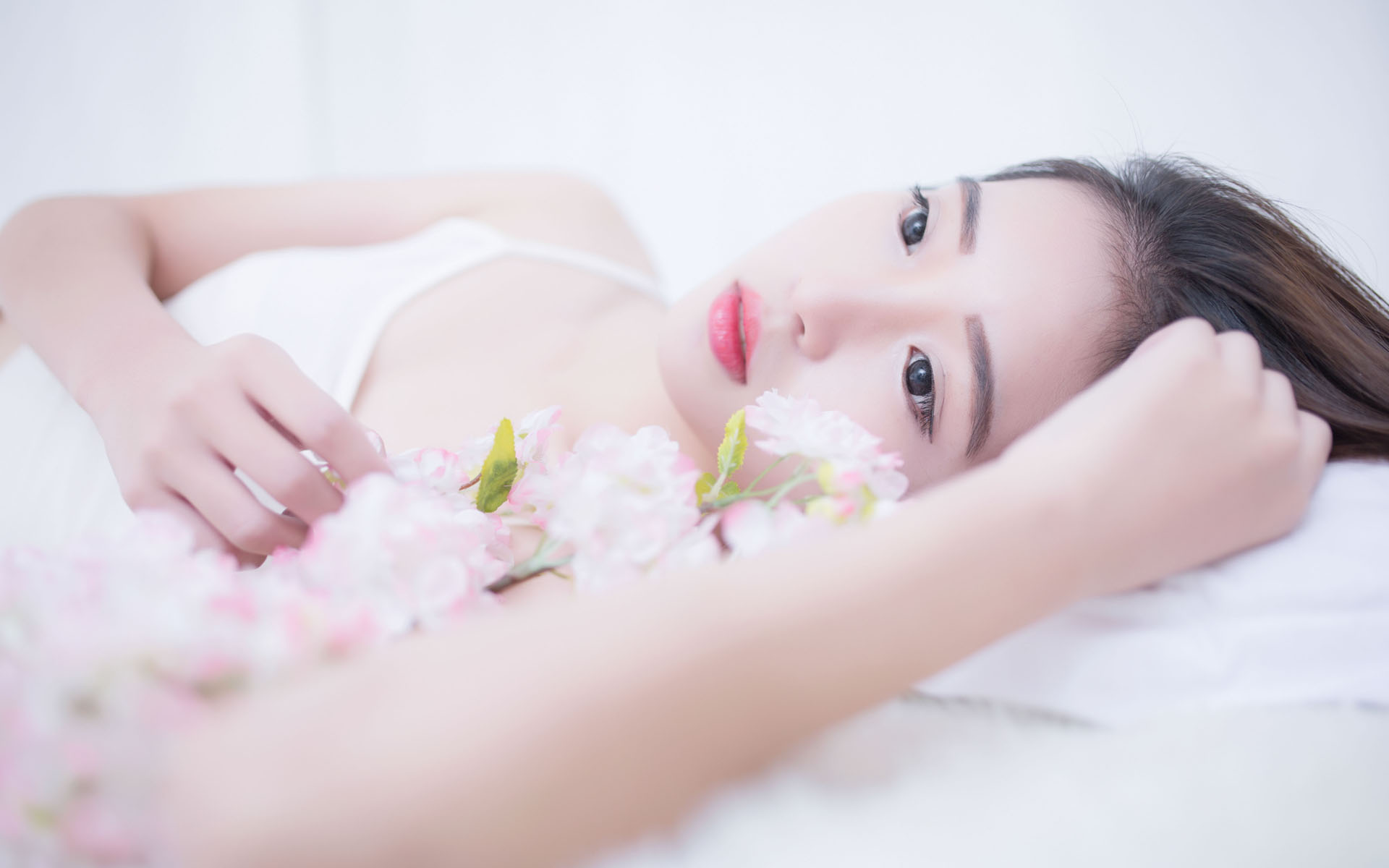 日韩高清一二三区在线观看-www.黄色.一区二区三区-国产av毛片aa-久久精品亚洲欧美v_精品人妻av区波多野结衣-久久精品国产亚洲av不卡电影-天堂在线免费观看-亚洲天堂网站在线观看的|税收数据显示：上半年中国银发经济发展态势良好